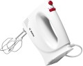 Mikser ręczny BOSCH MFQ P1000 - 2239917