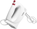 Mikser ręczny BOSCH MFQ P1000 - 2239918