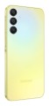 Samsung Galaxy A15 (A155) 4/128GB Dual SIM Yellow - 2255010