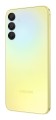 Samsung Galaxy A15 (A155) 4/128GB Dual SIM Yellow - 2255011