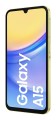 Samsung Galaxy A15 (A155) 4/128GB Dual SIM Yellow - 2255014