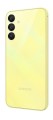 Samsung Galaxy A15 (A155) 4/128GB Dual SIM Yellow - 2178827