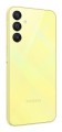 Samsung Galaxy A15 (A155) 4/128GB Dual SIM Yellow - 2178826