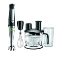 Blender ręczny BRAUN MQ7075X - 2244221