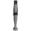 Blender ręczny BRAUN MQ7075X - 1000883