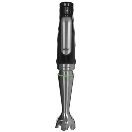 Blender ręczny BRAUN MQ7075X - 2244221
