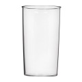 Blender ręczny BRAUN MQ7075X - 1000878