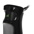 Blender ręczny BRAUN MQ7075X - 1000877