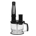 Blender ręczny BRAUN MQ7075X - 1000876