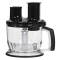 Blender ręczny BRAUN MQ7075X - 1000880