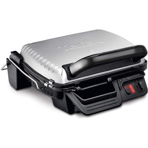 Tefal Ultra Compact 600 Comfort  GC3060