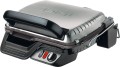 Grill elektryczny Tefal GC3060 (stołowy-zamknięty; 2000W; kolor srebrny) - 1504762