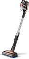 Odkurzacz PHILIPS Seria 7000 XC 7041/01 - 1547107