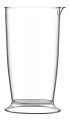 Blender ręczny TEFAL QuickChef Food Pro HB65LD - 2273994