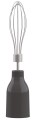 Blender ręczny TEFAL QuickChef Food Pro HB65LD - 2273997