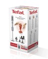Blender ręczny TEFAL QuickChef Food Pro HB65LD - 2273998