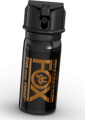 Gaz pieprzowy Fox Labs 5,3 4% OC 2TM-strumień 43 ml. - 1691778