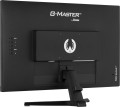Monitor iiyama 27" G-MASTER G2770QSU-B6 Red Eagle IPS HDMI DP 4xUSB-A USB-B głośniki - 2283287