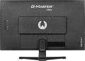 Monitor iiyama 27" G-MASTER G2770QSU-B6 Red Eagle IPS HDMI DP 4xUSB-A USB-B głośniki - 2283285