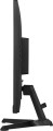 Monitor iiyama 27" G-MASTER G2770QSU-B6 Red Eagle IPS HDMI DP 4xUSB-A USB-B głośniki - 2283283
