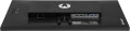 Monitor iiyama 27" G-MASTER G2770QSU-B6 Red Eagle IPS HDMI DP 4xUSB-A USB-B głośniki - 2283288