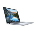 Dell Inspiron 16 5640 Ultra 7 150U 16,0" WUXGA 250nits 16GB DDR5 5200 SSD1TB GeForce MX570A_2GB 54Wh Win11 Ice Blue - 2280314