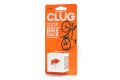 Uchwyt do roweru HORNIT CLUG Roadie S White/Orange RWO2582 - 1200655