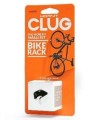 Uchwyt do roweru HORNIT CLUG Roadie S White/Black RWB2581 - 1200669