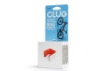 Uchwyt do roweru HORNIT CLUG MTB L White/Orange MWO2587 - 1198876