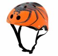 Kask dziecięcy HORNIT Spider M 53-58cm SPM923 - 1520565