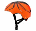 Kask dziecięcy HORNIT Spider M 53-58cm SPM923 - 1520567