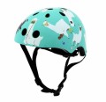 Kask dziecięcy HORNIT Llama M 53-58cm LLM921 - 1298532