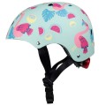 Kask dziecięcy HORNIT Flaming M 53-58cm FLS931 - 1796486