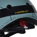 Kask dziecięcy HORNIT Military M 53-58cm MIM912 - 1696111