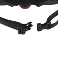 Kask dziecięcy HORNIT Military M 53-58cm MIM912 - 1696122