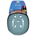 Kask dziecięcy HORNIT Military M 53-58cm MIM912 - 1696115