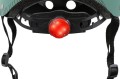 Kask dziecięcy HORNIT Military M 53-58cm MIM912 - 1188607