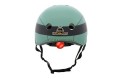 Kask dziecięcy HORNIT Military M 53-58cm MIM912 - 1188604