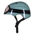 Kask dziecięcy HORNIT Military M 53-58cm MIM912 - 1696107