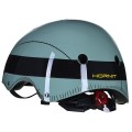 Kask dziecięcy HORNIT Military M 53-58cm MIM912 - 1696110