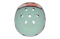 Kask dziecięcy HORNIT Military M 53-58cm MIM912 - 792003