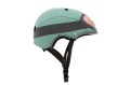 Kask dziecięcy HORNIT Military M 53-58cm MIM912 - 1188602