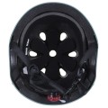 Kask dziecięcy HORNIT Military M 53-58cm MIM912 - 1696121