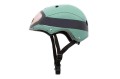 Kask dziecięcy HORNIT Military M 53-58cm MIM912 - 792001