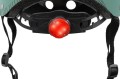 Kask dziecięcy HORNIT Military M 53-58cm MIM912 - 792005