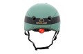Kask dziecięcy HORNIT Military M 53-58cm MIM912 - 792002