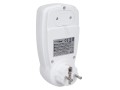 Miernik energii, watomierz GreenBlue GB202 - 804404