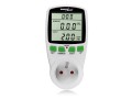 Miernik energii, watomierz GreenBlue GB202 - 804400