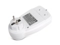 Miernik energii, watomierz GreenBlue GB202 - 804402