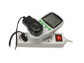 Miernik energii, watomierz GreenBlue GB202 - 804406
